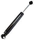 ASH24444 Direct Fit Steering Stabilizer, Sold Individually