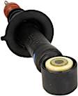 ASH-24470 Rear, Driver or Passenger Side Shock, RWD