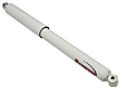 ASH24476 Rear, Driver or Passenger Side Shock, Motorcraft OE Replacement