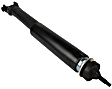 ASH24506 Rear, Driver or Passenger Side Shock, Motorcraft OE Replacement