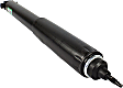 ASH24539 Rear, Driver or Passenger Side Shock, RWD, Motorcraft OE Replacement