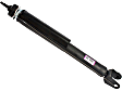 ASH24545 Rear, Driver or Passenger Side Shock, Motorcraft OE Replacement