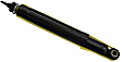 ASH24548 Rear, Driver or Passenger Side Shock, Motorcraft OE Replacement