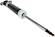 ASH24572 Rear, Driver or Passenger Side Shock, Motorcraft OE Replacement