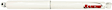 ASH-24607 Rear, Driver or Passenger Side Shock