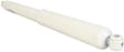 ASH-24607 Rear, Driver or Passenger Side Shock