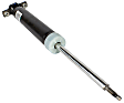 ASH24641 Rear, Driver or Passenger Side Shock, RWD, Coupe, Motorcraft OE Replacement