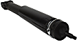 ASH24670 Rear, Driver or Passenger Side Shock, Motorcraft OE Replacement