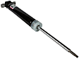 ASH24681 Rear, Driver or Passenger Side Shock, Motorcraft OE Replacement