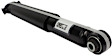 ASH24690 Rear, Driver or Passenger Side Shock, RWD, Motorcraft OE Replacement
