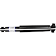 ASH-24691 Rear Shock