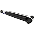 ASH-24691 Rear Shock