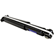 ASH-24691 Rear Shock