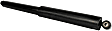 ASH24712 Rear, Driver or Passenger Side Shock