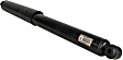 ASH24712 Rear, Driver or Passenger Side Shock