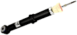 ASH24718 Front, Driver or Passenger Side Shock, RWD, Motorcraft OE Replacement