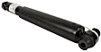ASH24728 Rear, Driver or Passenger Side Shock, Motorcraft OE Replacement