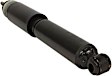 ASH24749 Front, Driver or Passenger Side Shock, RWD, Motorcraft OE Replacement