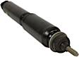 ASH24749 Front, Driver or Passenger Side Shock, RWD, Motorcraft OE Replacement