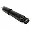 ASH25753 Front, Driver or Passenger Side Shock