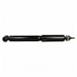 ASH25757 Front, Driver or Passenger Side Shock, 4WD