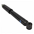 ASH25757 Front, Driver or Passenger Side Shock, 4WD