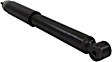 ASH25760 Front, Driver or Passenger Side Shock, 4WD, Motorcraft OE Replacement