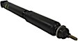 ASH25760 Front, Driver or Passenger Side Shock, 4WD, Motorcraft OE Replacement