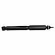 ASH25761 Front, Driver or Passenger Side, 4WD