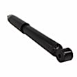 ASH25761 Front, Driver or Passenger Side, 4WD
