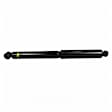 ASH25769 Rear, Driver or Passenger Side Shock, RWD