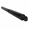 ASH25769 Rear, Driver or Passenger Side Shock, RWD