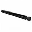 ASH25769 Rear, Driver or Passenger Side Shock, RWD