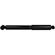 ASH-25775 Rear, Driver or Passenger Side Shock, RWD