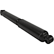 ASH-25775 Rear, Driver or Passenger Side Shock, RWD