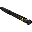 ASH-25775 Rear, Driver or Passenger Side Shock, RWD