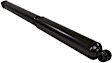 ASH25778 Rear, Driver or Passenger Side Shock, 4WD, Motorcraft OE Replacement