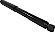 ASH25778 Rear, Driver or Passenger Side Shock, 4WD, Motorcraft OE Replacement