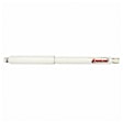 ASH25793 Rear, Driver or Passenger Side Shock
