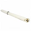 ASH25793 Rear, Driver or Passenger Side Shock