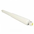 ASH25793 Rear, Driver or Passenger Side Shock