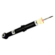 ASH25804 Shock, Motorcraft OE Replacement