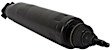 ASH-413 Rear, Driver or Passenger Side Shock, RWD, Motorcraft OE Replacement