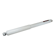 ASH437 Rear, Driver or Passenger Side Shock, Motorcraft OE Replacement