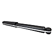 ASH846 Rear, Driver or Passenger Side Shock, Motorcraft OE Replacement