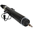 ASH85873 Rear, Passenger Side Shock