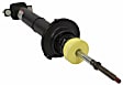 ASH85890 Front, Driver or Passenger Side Shock, RWD