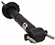 ASH85890 Front, Driver or Passenger Side Shock, RWD