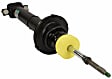ASH85892 Front, Driver or Passenger Side Shock, 4WD