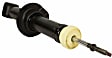 ASH85895 Rear, Driver or Passenger Side Shock
